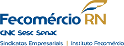 Fecomércio